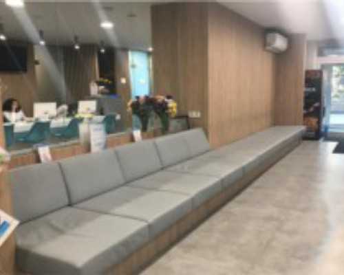 婴儿多大能知道性别？在什么时候形成？