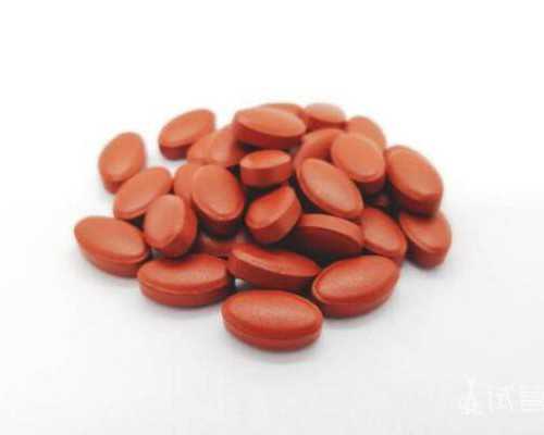 一年中几月容易生女孩？哪些因素对生育女孩的概率有影响？