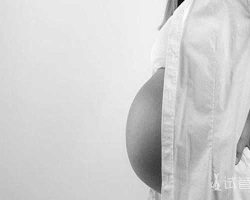 四川冻卵有哪些条件？,喜讯！四川这些医院在“国考”中斩获佳绩