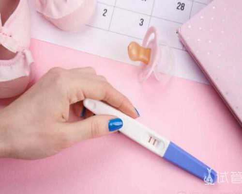 成都医院供卵吗,成都同性做试管婴儿花费-正规助孕中介