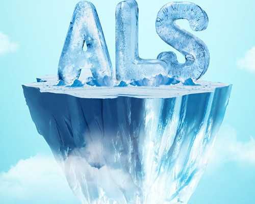 四川机构,四川试管婴儿费用是否纳入医保