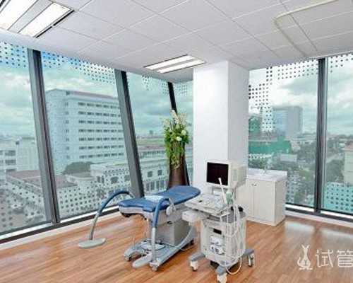 靠谱代生网,海口同性-正规助孕机构-试管婴儿检查后可以同房吗_江苏做人工受