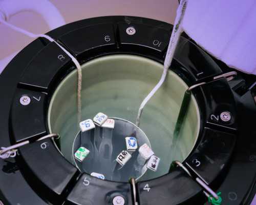 山大生殖三代生殖多钱,【上海哪家医院做试管有供卵】因为担心早产，所以我