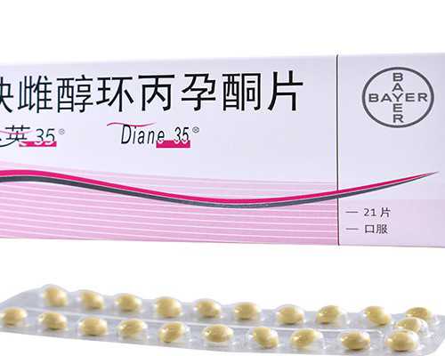 四川正规人工授精医院排名?,2026四川小学生入学年龄新规定