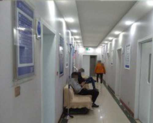 四川无创DNA检查可以报销不,2026四川无创dna检查需要多少钱