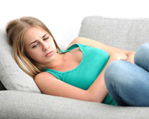 杭州代怀机构|阳泉三代试管助孕借卵生子费用大约需要多少