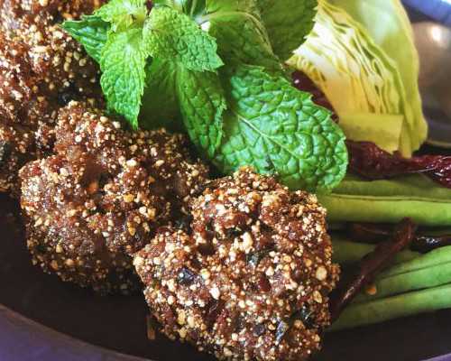 四川排队供卵能等到吗,四川哪里排队供卵不用等？