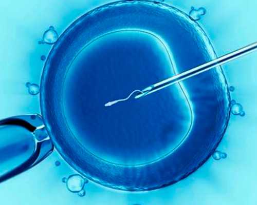 四川生殖中心医院电话,谨慎选择四川最好的生殖医院