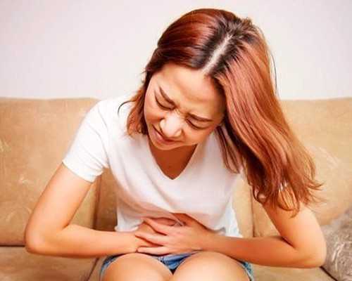 四川助孕产子试管,四川有没有助孕试管的机构 四川哪里可以做试管婴儿