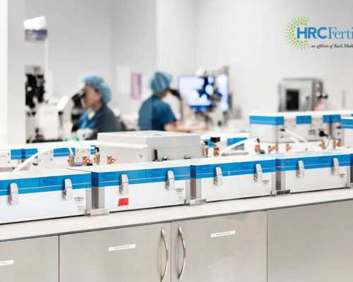 兰州代生,最新北京供卵试管医院排名新鲜出炉附各医院卵源等待时间？_泰国试