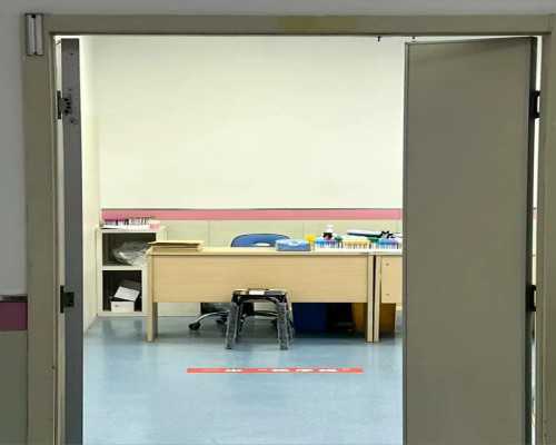 找女人代怀_中国代怀联系电话,试管婴儿上海有哪些机构？-南京代怀供卵公司