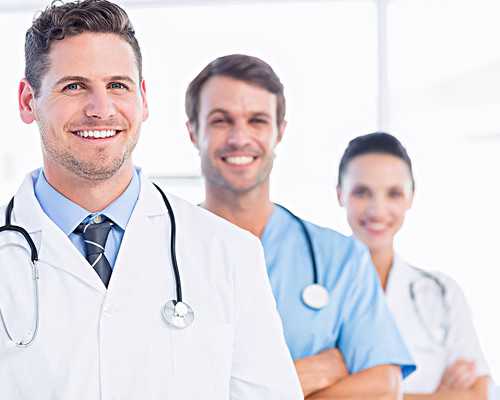 四川长海医院试管婴儿成功率高吗,四川有做四代试管的吗？