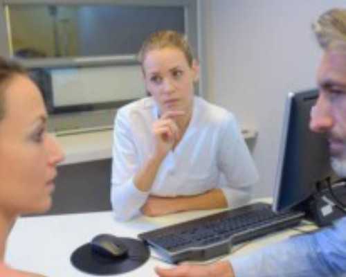 四川地下供卵市场,四川公立供卵