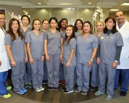 中国借卵合法吗_借卵生子价格,北京三代借卵生男孩医院排名，2026供卵费用清单