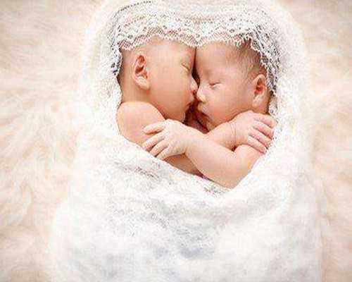 代怀医院费用_有偿代怀网,【哪里有不孕不育供卵代怀孕机构】40+3顺转剖生下七