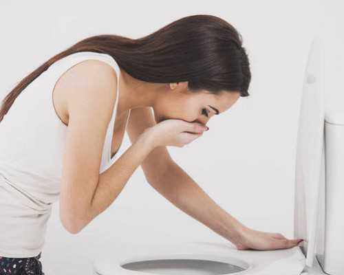 成都试管代生预约,青海做试管婴儿的医院_成都做试管有没有包成功包生男孩的