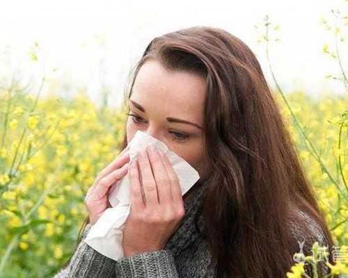 成都有供卵医院么,北京不孕不育医院咨询网_成都试管机构哪家好成功率有多少