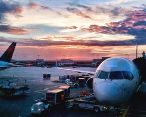 代怀地址_最便宜代怀孕价格,2026海南三代试管生男孩医院榜单发布，附最新试管