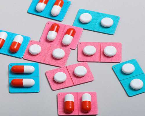 四川试管婴儿机构排名前十的医院,四川试管助孕机构排名?