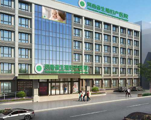 湖北四川做试管婴儿有补贴吗？?,2026四川协和医院有卵子库吗?