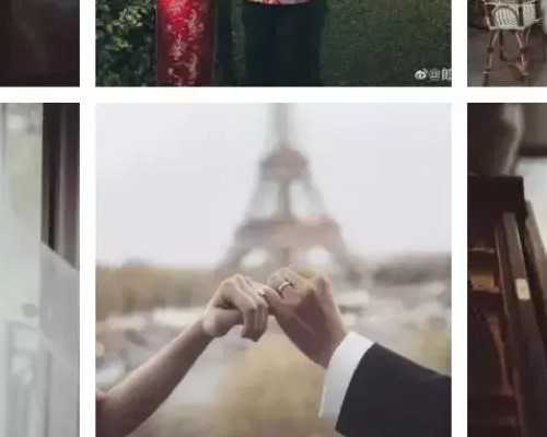 成都代怀专业吗,北京可以做试管的医院_成都试管婴儿医院成功率排名，2026
热