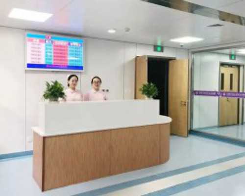 四川代孕网价格表,四川14岁男孩身高创吉尼斯纪录 四川14岁男孩身高是多少