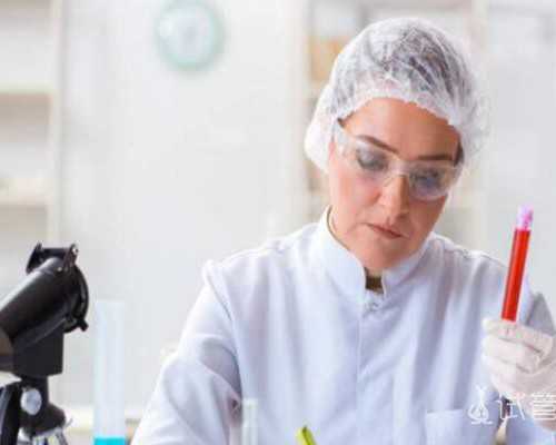 南宁试管代生龙凤胎,珠海妇幼做试管龙凤胎想生龙凤胎要做好这些事情-成熟型