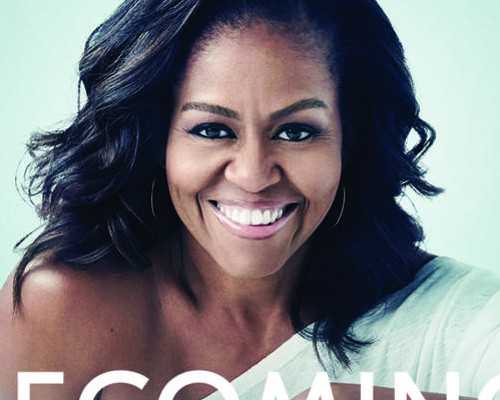 怎么代生,北京供卵试管中心，北京哪里可以找宝宝？-试管什么时候开始吃黄片