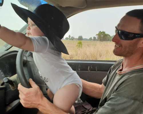 四川供卵试管私立医院,四川私立供卵试管机构优势有哪些，附2026供卵试管机构