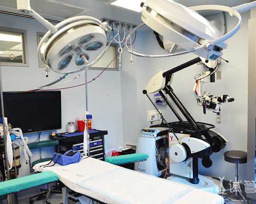 代生双胞胎抱儿子,泰国试管婴儿PK自然孕育宝宝差别到底在哪里？-去海淀区3