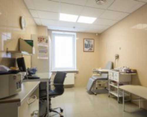 2026四川十大知名高考复读培训机构(四川十大高考复读学校