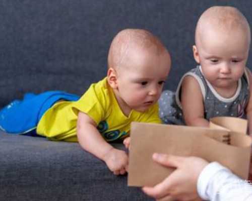 四川供卵试管中心名单权威发布,四川冷冻卵子需要多少钱