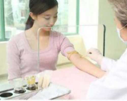 哪里可以借卵生孩子_55岁借卵子自怀,宜宾市第二医院借卵试管多少钱？二十万