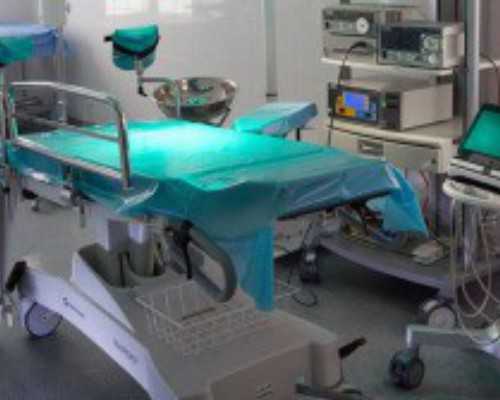 专业代怀网_国内代怀中心,闭经能做试管婴儿吗？-南京代怀供卵公司_上海正规