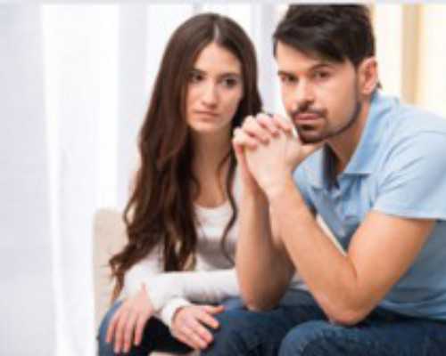 借卵试管多少钱_借卵子生子费用,北京朝阳医院借卵试管包男孩多少钱？十万够