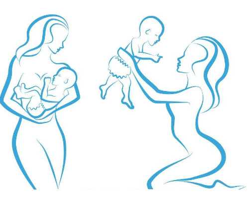 孕期为什么容易出现贫血