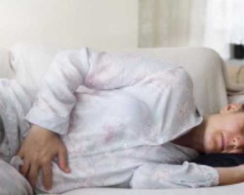 四川代生龙凤双胞胎,四川三代试管包生男孩价格一览！