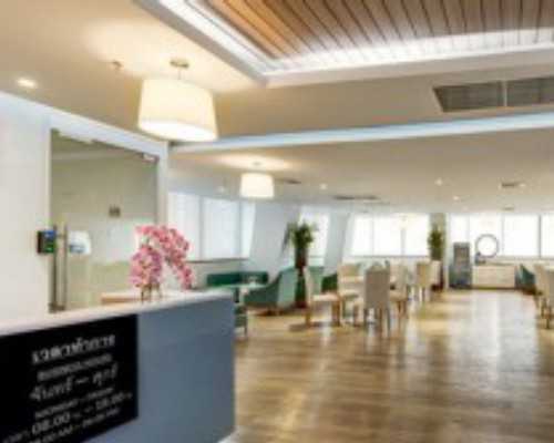 四川三代试管生子费用,四川资阳生育津贴政策