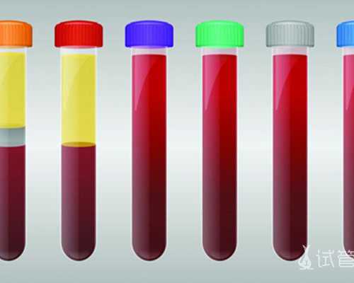 苏州找人代生,北京协和医院做三代试管供卵费用大概要多少钱？-去香港化验男