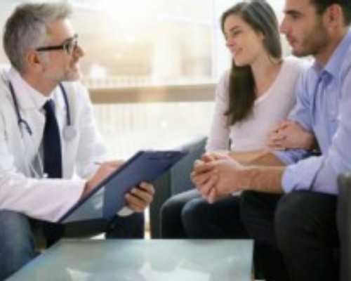 四川哪家妇幼医院做供精,四川做试管婴儿选华西二好还是省妇幼好？