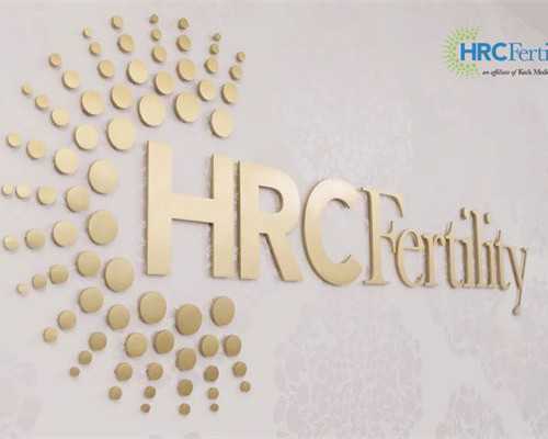 找人代生女孩,试管婴儿移植冻胚和鲜胚的区别，该怎么选择？-供卵中介哪家好