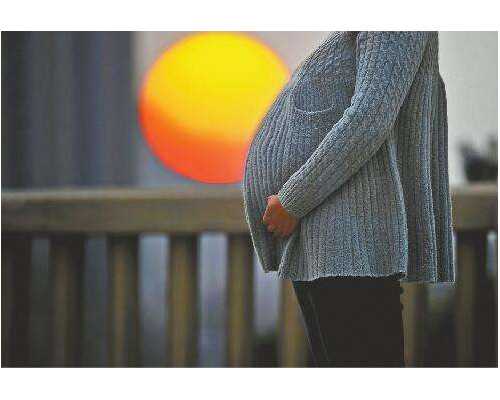 借卵生子等多久_借卵怀孕知道吗,阳泉三代试管助孕借卵生子费用大约需要多少