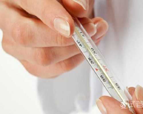 培养自私冷血性格的方法有哪些？