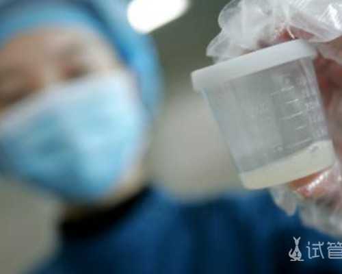 四川第三代试管婴儿哪些医院能做,四川十大试管婴儿医院：