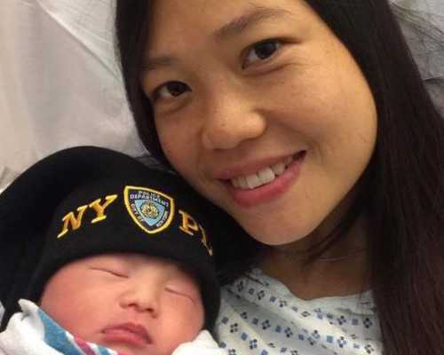 矾山北站关于矾山北站介绍