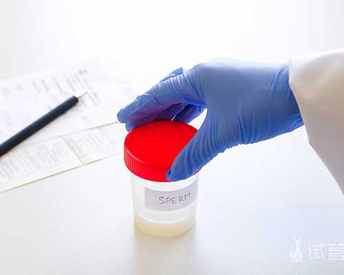 深圳代怀生子公司|乐山三代试管生男孩费用总共要多少