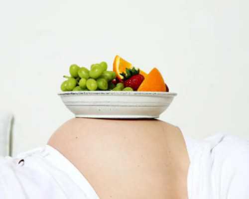 成都全包代怀套餐,【成都有没有地下供卵试管的费用】初期HCG低，有分泌物，