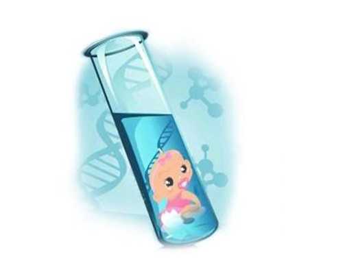 孕妇坐车出行需注意：颠簸可能对胎儿健康产生负面影响与如何保护胎儿安全成