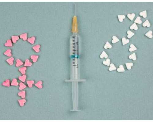 借卵费用高吗_国内能做借卵试管,北京恩德运医院做借卵试管费用贵吗？20万够