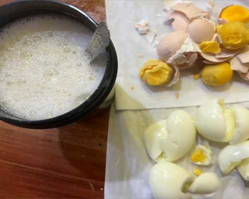 四川仁济医院可以做试管吗？?,四川生二胎做试管婴儿可以吗